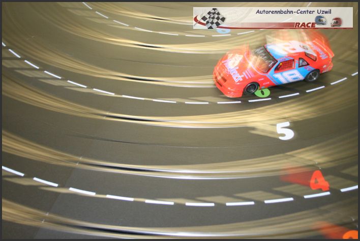 Nascar_Mai (89)